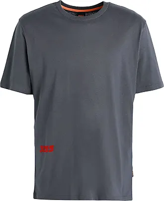 Mastrum T-Shirts: Sale bis −30% reduziert zu | Stylight