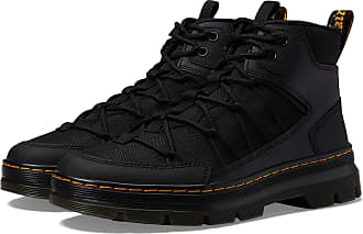 Winter Shoes from Dr. Martens for Women in Black| Stylight