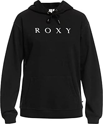 Roxy karid2 Pullover Damen Outer Limits 