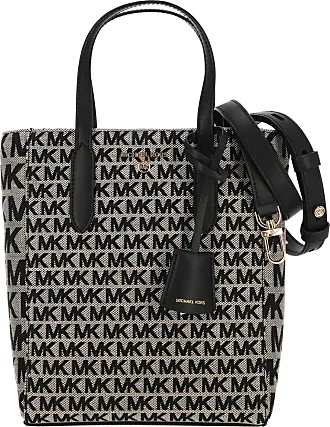 Black Friday Michael Kors Handbags / Purses − up to −76%