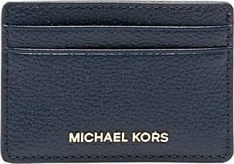 Buy Michael Kors Jet Set Travel Wallet Chili Red at