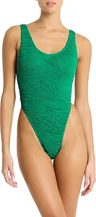 Women's One-Piece Swimsuits / One Piece Bathing Suit: Sale up to