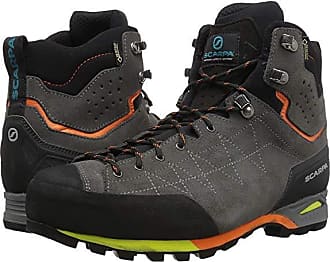 scarpa walking boots sale