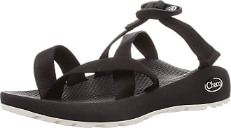 black chacos on sale