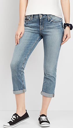 Silver Jeans Co fashion − Browse 750 best sellers from 3 stores | Stylight