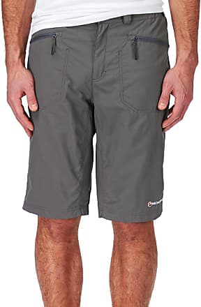 New Montane Men’s Terra Alpine Shorts