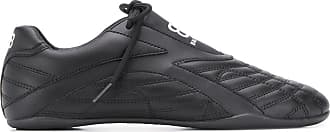 balenciaga shoes cheap womens