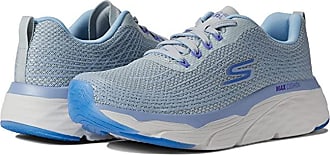 Skechers: Blue Shoes / Footwear now up to −48% | Stylight