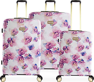 Sale - Women's Bebe Suitcases ideas: at $92.06+ | Stylight