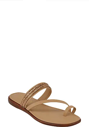 Italian Shoemakers Claira Sandal - Free Shipping | DSW