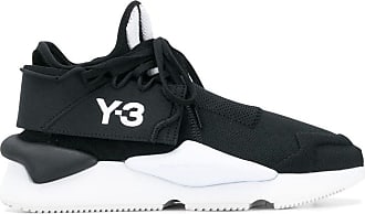 y3 shoe price