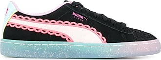 puma x sophia webster chunky sneakers