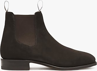 R.M. Williams Boots for Women for sale