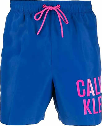 Homme Taille: XL Miinto Homme Sport & Maillots de bain Vêtements de plage Swimwear Bleu 