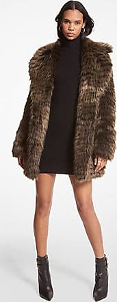 Michael Kors Coats: Must-Haves on Sale up to −60% | Stylight