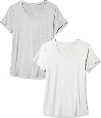 Danskin T-Shirts for Women − Sale: at USD $7.89+ | Stylight
