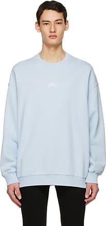 grey givenchy sweater