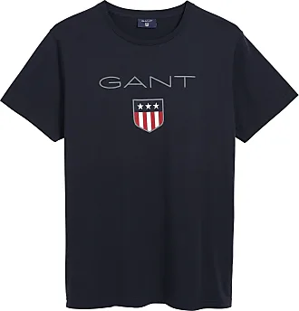 Shirts von GANT: Jetzt bis | −54% zu Stylight