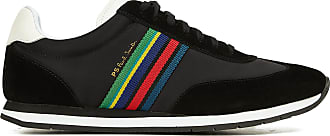 baskets paul smith homme