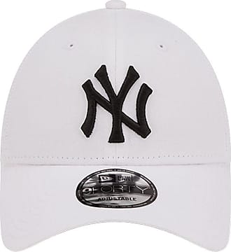 Homefield Fitted Coop New York Yankees