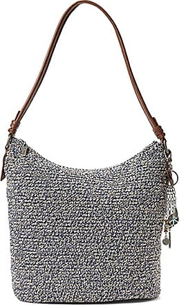 Sale on 100+ Hobo Bags offers and gifts