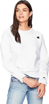 White Jumpers now at £24.45+ | Stylight