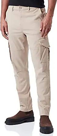 Pantalon Cargo Homme Onsdean Life ONLY AND SONS