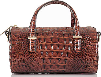 brahmin weekender sale