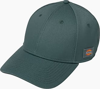 Nike New York Yankees Core Heritage86 Dri-FIT Mesh Strapback Dad Hat Cap