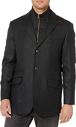We found 216 Suit Jackets perfect for you. Check them out! | Stylight