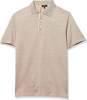 Men's Theory Polo Shirts − Shop now up to −42% | Stylight