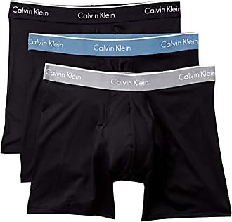 cheap calvin klein boxers multipack