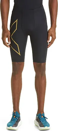 2XU Light Speed Compression Bike Shorts