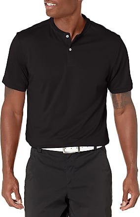 Men's Polo Shirts: Browse 98 Products at $9.64+ | Stylight