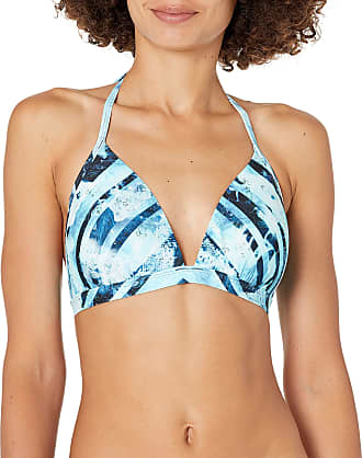 Kenneth Cole Bikinis you can't miss: on sale for at $11.96+ | Stylight