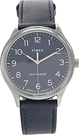 Men's Timex Watches − Shop now at $34.95+ | Stylight
