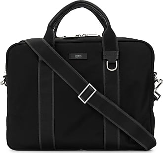 boss briefcase sale