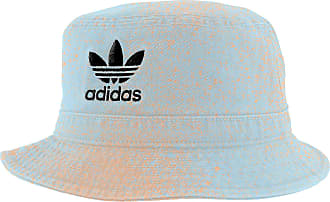 Adidas Reverse Retro 2.0 - Structured Flex Hat - New York Rangers - Adult