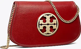 Tory Burch Tote – Esys Handbags Boutique