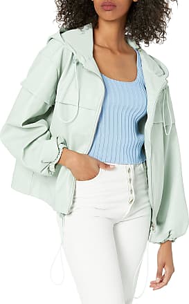 Kendall + Kylie Jackets − Sale: at $42.88+ | Stylight