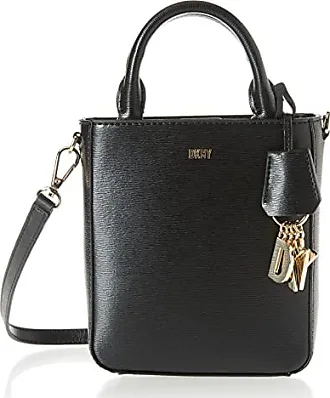DKNY: Black Bags now at $83.03+ | Stylight