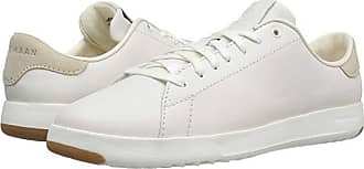 Cole Haan: White Shoes / Footwear now up to −41% | Stylight