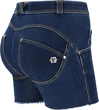 Pantaloni Estivi da Donna in Viscosa in saldo fino al −60%