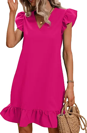 Women's SOLY HUX Dresses - at $14.99+