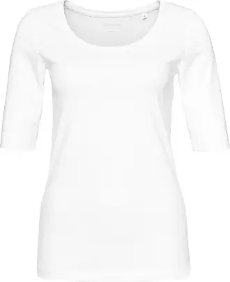 Damen-Shirts von OPUS: Sale bis | −40% Stylight zu