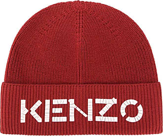 kenzo winter hat