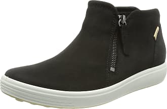 Ecco Ankle Boots − Sale: at £55.00+ 