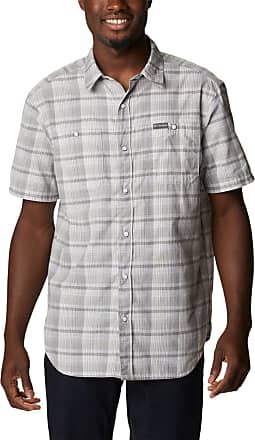 Columbia Shirts for Men: Browse 236+ Items | Stylight