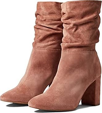 Chinese Laundry Boots for Women − Sale: up to −60% | Stylight