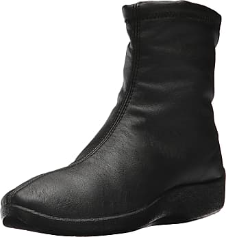 arcopedico boots uk